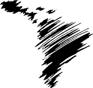 Lo latino y los latinos...¿Y si rompemos los viejos clichés? Lo latino y los latinos...¿Y si rompemos los viejos clichés?