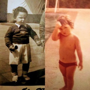 IN MEMORIAM: RAFAEL ALBERTO PÉREZ IN MEMORIAM: RAFAEL ALBERTO PÉREZ