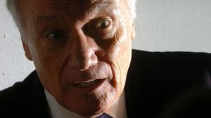 No culpen a la madre No culpen a la madre