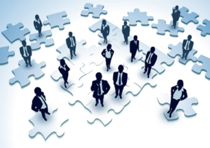 Afinidades electivas Afinidades electivas