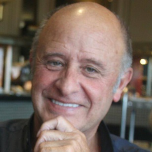 Francisco Aguadero Fernández, Francisco Aguadero Fernández,