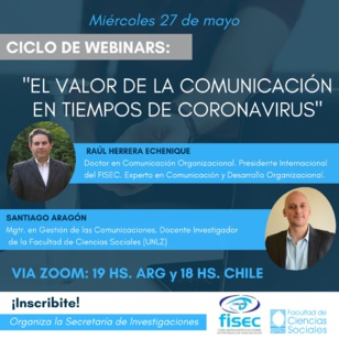 Haz click en la imagen para confirmar tu asistencia. Haz click en la imagen para confirmar tu asistencia.