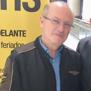 Un nuevo periodo histórico: la cuarta revolución industrial Un nuevo periodo histórico: la cuarta revolución industrial