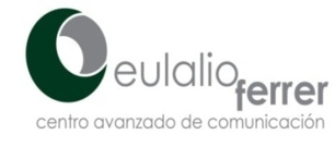 "La estrategia es creativa y relacional" "La estrategia es creativa y relacional"