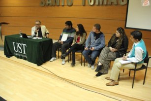 Crónica de viaje a Chile Crónica de viaje a Chile