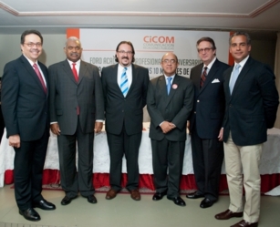 ¿Cómo alcanzar 10 millones de turistas a través de la comunicación? ¿Cómo alcanzar 10 millones de turistas a través de la comunicación?