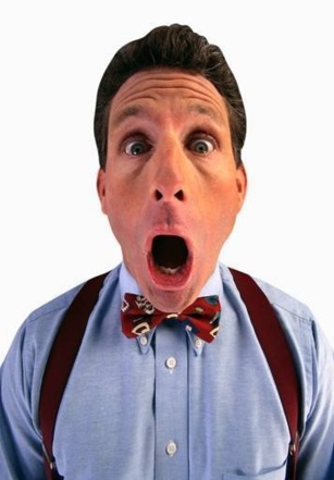 La estrategia debe generar sorpresa y subversión La estrategia debe generar sorpresa y subversión