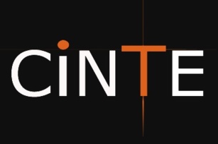 La Nueva Teoría Estratégica se hace Cátedra Itinerante La Nueva Teoría Estratégica se hace Cátedra Itinerante