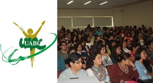 La Universidad Autónoma de Baja California recibe con los brazos abiertos a la NTE.