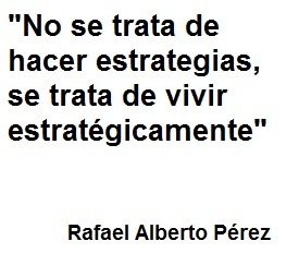 Lecciones que nos deja el 2013 para encauzar el 2014 (Balance II)