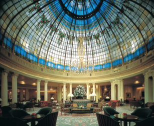 Estrategia y medición de intangibles Estrategia y medición de intangibles