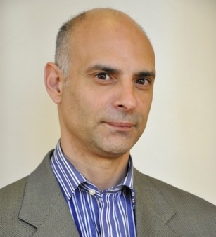 La NTE una renovada visión de la Comunicación Organizacional La NTE una renovada visión de la Comunicación Organizacional