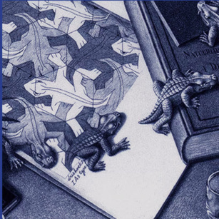 Seminario virtual "La Construcción de la Experiencia: Percepciones, Paradigmas y Configuraciones" Seminario virtual "La Construcción de la Experiencia: Percepciones, Paradigmas y Configuraciones"