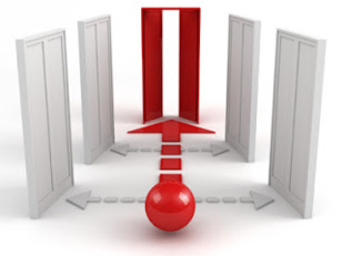 La comunicación estratégica va más allá de la táctica La comunicación estratégica va más allá de la táctica