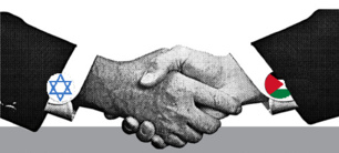 Convivir en una misma parcela Convivir en una misma parcela