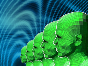 Frases estratégicas del Otoño Frases estratégicas del Otoño