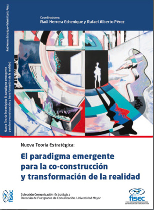¿Sabes qué es la NTE (Nueva Teoría Estratégica)? ¿Sabes qué es la NTE (Nueva Teoría Estratégica)?