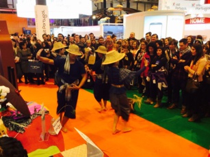 El turismo, motor de la economía El turismo, motor de la economía