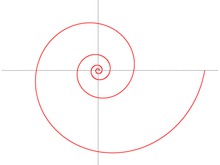 Dar click en la imagen para iniciar la encuesta Dar click en la imagen para iniciar la encuesta