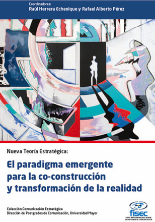 La Nueva Teoría Estratégica a debate en la Complutense La Nueva Teoría Estratégica a debate en la Complutense