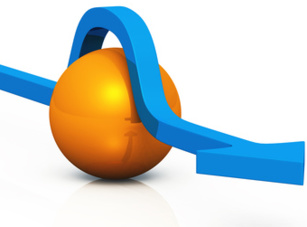 2º Avance de resultados de la estrategia hoy 2º Avance de resultados de la estrategia hoy