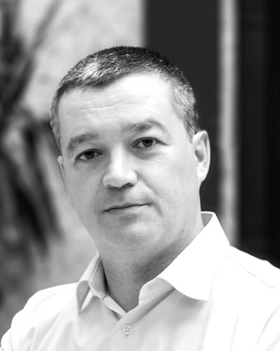 Aitor Ugarte Aitor Ugarte