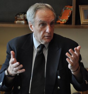 La estrategia para hoy y para el futuro: Agilidad La estrategia para hoy y para el futuro: Agilidad