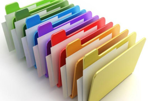 Llamada a Ponencias para el XII Encuentro Iberoamericano de FISEC 