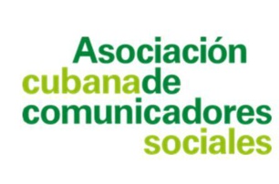 La Asociación Cubana de Comunicadores Sociales celebra su 24 aniversario con un ciclo de Seminarios sobre la NTE La Asociación Cubana de Comunicadores Sociales celebra su 24 aniversario con un ciclo de Seminarios sobre la NTE