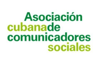 La Asociación Cubana de Comunicadores Sociales celebra su 24 aniversario con un ciclo de Seminarios sobre la NTE