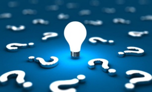 Cómo hacer estrategias de comunicación Cómo hacer estrategias de comunicación