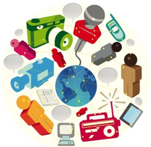 El Director de Comunicación: perfil, funciones, papel