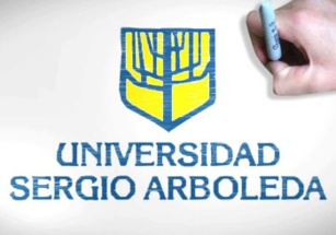 XII Foro FISEC en Colombia XII Foro FISEC en Colombia