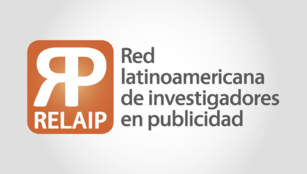 El próximo 5 de octubre comienza V Encuentro Internacional de RELAIP en la Universidad de Alicante El próximo 5 de octubre comienza V Encuentro Internacional de RELAIP en la Universidad de Alicante