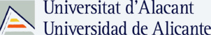 El próximo 5 de octubre comienza V Encuentro Internacional de RELAIP en la Universidad de Alicante El próximo 5 de octubre comienza V Encuentro Internacional de RELAIP en la Universidad de Alicante