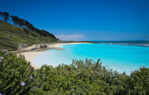 Ocio y riqueza sostenibles Ocio y riqueza sostenibles