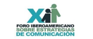 FISEC 2015 ya tiene tema: Estrategias para la Cohesión y Articulación Social FISEC 2015 ya tiene tema: Estrategias para la Cohesión y Articulación Social