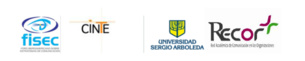 FISEC 2015 ya tiene tema: Estrategias para la Cohesión y Articulación Social FISEC 2015 ya tiene tema: Estrategias para la Cohesión y Articulación Social