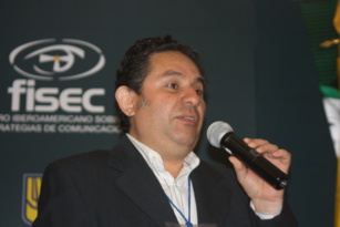 Lo que hemos aprendido en Bogotá Lo que hemos aprendido en Bogotá