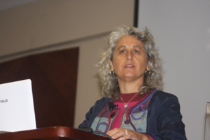 Lo que hemos aprendido en Bogotá Lo que hemos aprendido en Bogotá