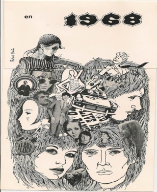 Para 2016 te deseamos ... 8.464 horas de felicidad. Para 2016 te deseamos ... 8.464 horas de felicidad.