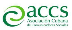 Cerramos el Balance 2015 (3/3) Cerramos el Balance 2015 (3/3)