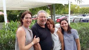 Cerramos el Balance 2015 (3/3) Cerramos el Balance 2015 (3/3)