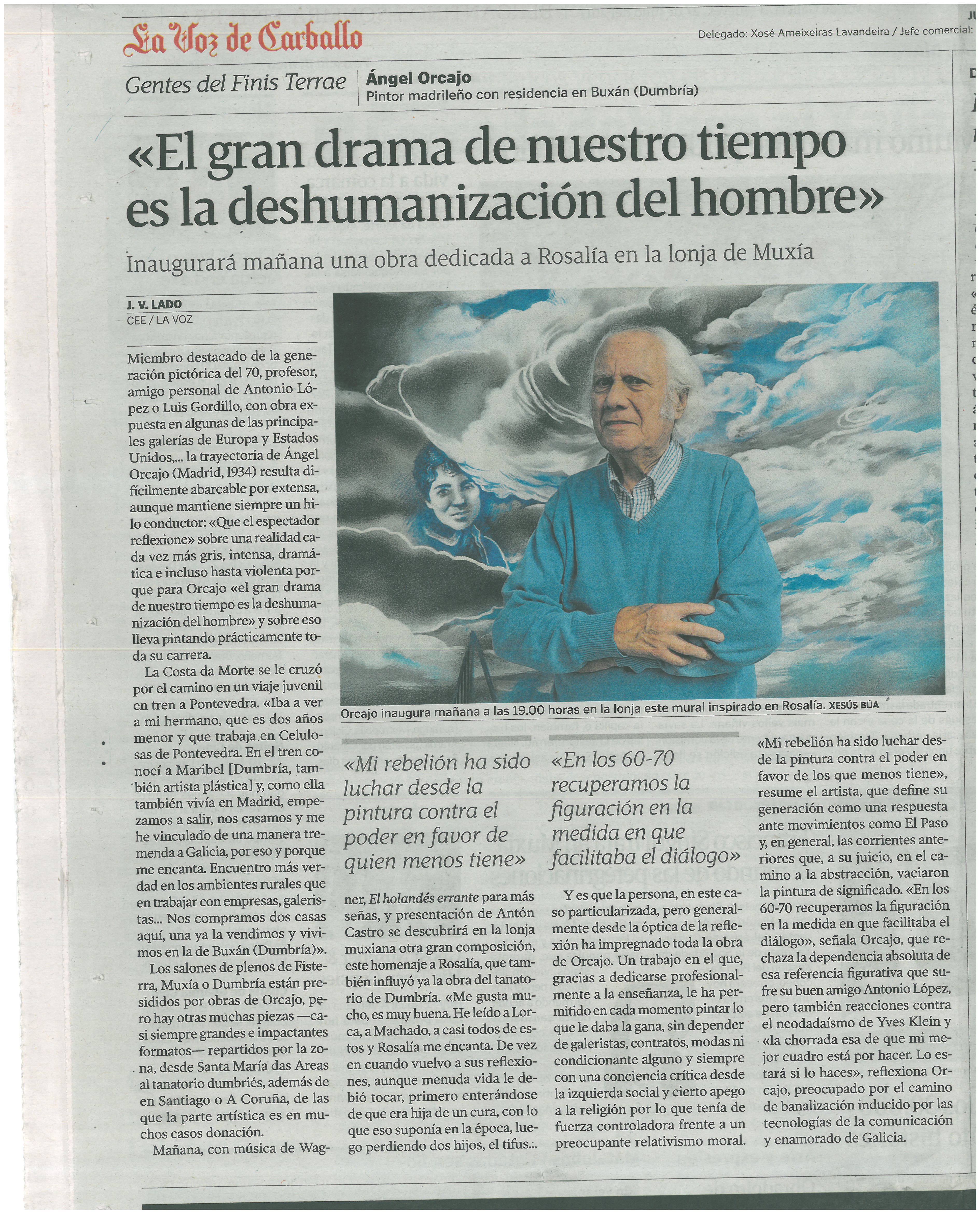 CUANDO LAS IMÁGENES HABLAN A LOS VERSOS CUANDO LAS IMÁGENES HABLAN A LOS VERSOS