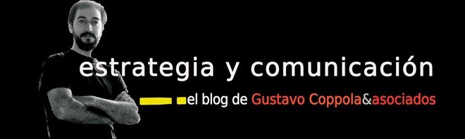 La nueva teoría estratégica y el jardin de los senderos que se bifurcan La nueva teoría estratégica y el jardin de los senderos que se bifurcan
