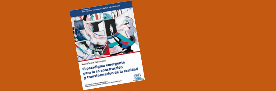 La geografía de la Nueva Teoría Estratégica (NTE) La geografía de la Nueva Teoría Estratégica (NTE)