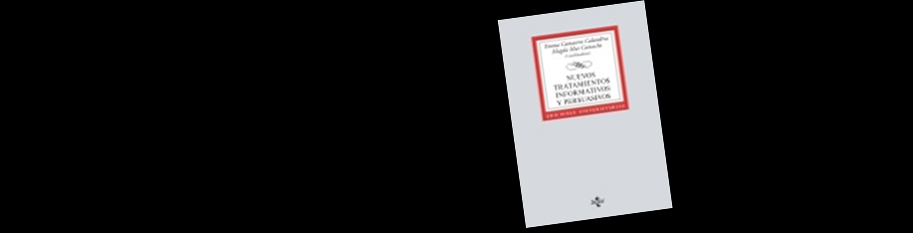 La geografía de la Nueva Teoría Estratégica (NTE) La geografía de la Nueva Teoría Estratégica (NTE)