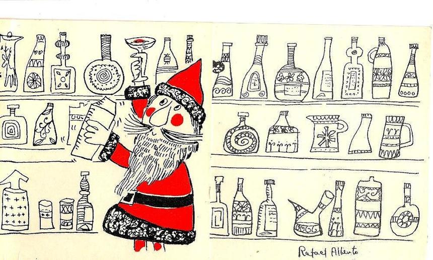 ¡46 años de amistad, felicidad y bonanza! ¡46 años de amistad, felicidad y bonanza!