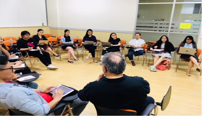 PARTICIPANDO EN EL XXXIII CONGRESO INTERAMERICANO DE CONFIARP EN BUENOS AIRES PARTICIPANDO EN EL XXXIII CONGRESO INTERAMERICANO DE CONFIARP EN BUENOS AIRES