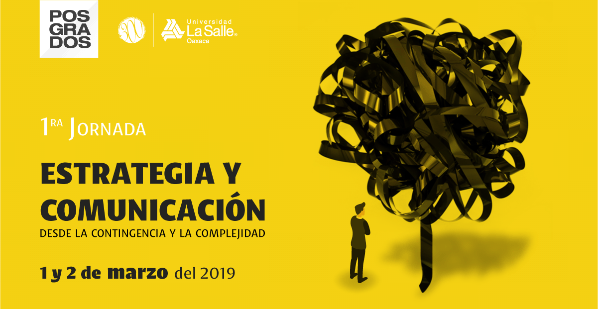 La NTE en México La NTE en México